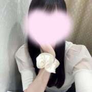 ヒメ日記 2025/06/28 08:40 投稿 愛那【エナ】 LOVEキタ兎我野店