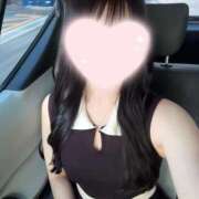 ヒメ日記 2025/06/28 16:40 投稿 愛那【エナ】 LOVEキタ兎我野店