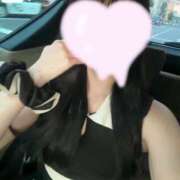 ヒメ日記 2025/06/28 18:50 投稿 愛那【エナ】 LOVEキタ兎我野店