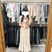 ヒメ日記 2025/06/29 13:40 投稿 愛那【エナ】 LOVEキタ兎我野店