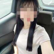 ヒメ日記 2025/07/03 12:24 投稿 愛那【エナ】 LOVEキタ兎我野店