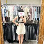 ヒメ日記 2025/07/03 14:00 投稿 愛那【エナ】 LOVEキタ兎我野店