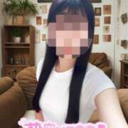 ヒメ日記 2025/07/05 15:10 投稿 愛那【エナ】 LOVEキタ兎我野店