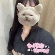 ヒメ日記 2025/07/05 16:50 投稿 愛那【エナ】 LOVEキタ兎我野店