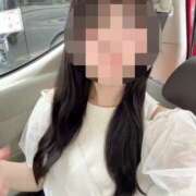 ヒメ日記 2025/07/13 12:27 投稿 愛那【エナ】 LOVEキタ兎我野店