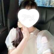 ヒメ日記 2025/07/13 18:20 投稿 愛那【エナ】 LOVEキタ兎我野店