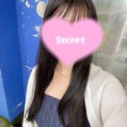 ヒメ日記 2025/07/17 12:00 投稿 愛那【エナ】 LOVEキタ兎我野店