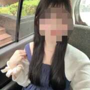 ヒメ日記 2025/07/17 15:20 投稿 愛那【エナ】 LOVEキタ兎我野店