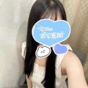 ヒメ日記 2025/07/20 15:40 投稿 愛那【エナ】 LOVEキタ兎我野店