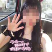 ヒメ日記 2025/07/21 19:00 投稿 愛那【エナ】 LOVEキタ兎我野店