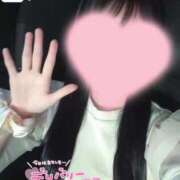 ヒメ日記 2025/07/24 11:13 投稿 愛那【エナ】 LOVEキタ兎我野店