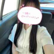 ヒメ日記 2025/07/24 15:20 投稿 愛那【エナ】 LOVEキタ兎我野店