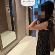 ヒメ日記 2025/07/27 08:20 投稿 愛那【エナ】 LOVEキタ兎我野店