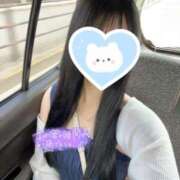 ヒメ日記 2025/07/27 11:20 投稿 愛那【エナ】 LOVEキタ兎我野店