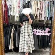 ヒメ日記 2025/08/02 15:41 投稿 愛那【エナ】 LOVEキタ兎我野店