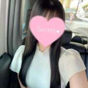 ヒメ日記 2025/08/02 18:20 投稿 愛那【エナ】 LOVEキタ兎我野店