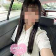 ヒメ日記 2025/08/07 11:28 投稿 愛那【エナ】 LOVEキタ兎我野店