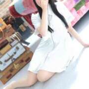 ヒメ日記 2025/08/07 14:20 投稿 愛那【エナ】 LOVEキタ兎我野店