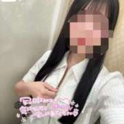 ヒメ日記 2025/08/15 13:20 投稿 愛那【エナ】 LOVEキタ兎我野店