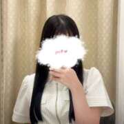 ヒメ日記 2025/08/15 17:21 投稿 愛那【エナ】 LOVEキタ兎我野店