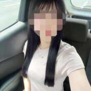 ヒメ日記 2025/08/17 10:30 投稿 愛那【エナ】 LOVEキタ兎我野店