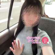 ヒメ日記 2025/08/17 13:20 投稿 愛那【エナ】 LOVEキタ兎我野店