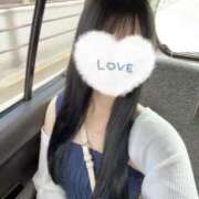 ヒメ日記 2025/08/21 11:20 投稿 愛那【エナ】 LOVEキタ兎我野店