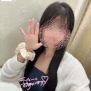 ヒメ日記 2025/08/21 14:50 投稿 愛那【エナ】 LOVEキタ兎我野店