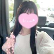 ヒメ日記 2025/08/23 16:50 投稿 愛那【エナ】 LOVEキタ兎我野店