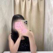 ヒメ日記 2025/08/24 17:10 投稿 愛那【エナ】 LOVEキタ兎我野店