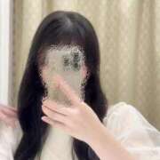 ヒメ日記 2025/08/28 10:00 投稿 愛那【エナ】 LOVEキタ兎我野店