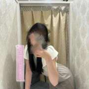 ヒメ日記 2025/08/28 12:40 投稿 愛那【エナ】 LOVEキタ兎我野店