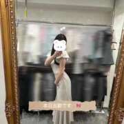 ヒメ日記 2025/08/30 09:20 投稿 愛那【エナ】 LOVEキタ兎我野店