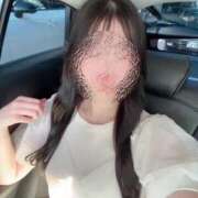 ヒメ日記 2025/08/30 16:30 投稿 愛那【エナ】 LOVEキタ兎我野店