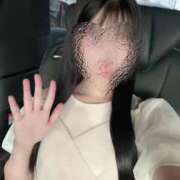 ヒメ日記 2025/09/04 15:00 投稿 愛那【エナ】 LOVEキタ兎我野店