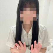 ヒメ日記 2025/09/11 08:12 投稿 愛那【エナ】 LOVEキタ兎我野店