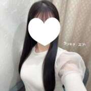 ヒメ日記 2025/09/13 17:22 投稿 愛那【エナ】 LOVEキタ兎我野店