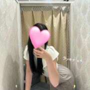 ヒメ日記 2025/09/17 20:08 投稿 愛那【エナ】 LOVEキタ兎我野店