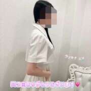 ヒメ日記 2025/09/18 12:58 投稿 愛那【エナ】 LOVEキタ兎我野店