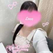 ヒメ日記 2025/09/18 13:22 投稿 愛那【エナ】 LOVEキタ兎我野店