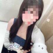 ヒメ日記 2025/09/21 09:05 投稿 愛那【エナ】 LOVEキタ兎我野店