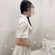 ヒメ日記 2025/09/23 13:01 投稿 愛那【エナ】 LOVEキタ兎我野店