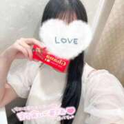 ヒメ日記 2025/09/23 15:03 投稿 愛那【エナ】 LOVEキタ兎我野店