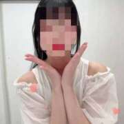 ヒメ日記 2025/09/24 12:22 投稿 愛那【エナ】 LOVEキタ兎我野店