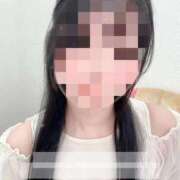 ヒメ日記 2025/09/25 08:32 投稿 愛那【エナ】 LOVEキタ兎我野店