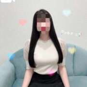 ヒメ日記 2025/09/28 00:32 投稿 愛那【エナ】 LOVEキタ兎我野店