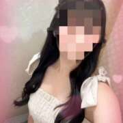 ヒメ日記 2025/09/28 08:13 投稿 愛那【エナ】 LOVEキタ兎我野店