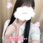 ヒメ日記 2025/09/28 12:25 投稿 愛那【エナ】 LOVEキタ兎我野店