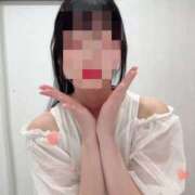 ヒメ日記 2025/10/03 12:04 投稿 愛那【エナ】 LOVEキタ兎我野店