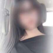 ヒメ日記 2025/10/04 21:42 投稿 愛那【エナ】 LOVEキタ兎我野店